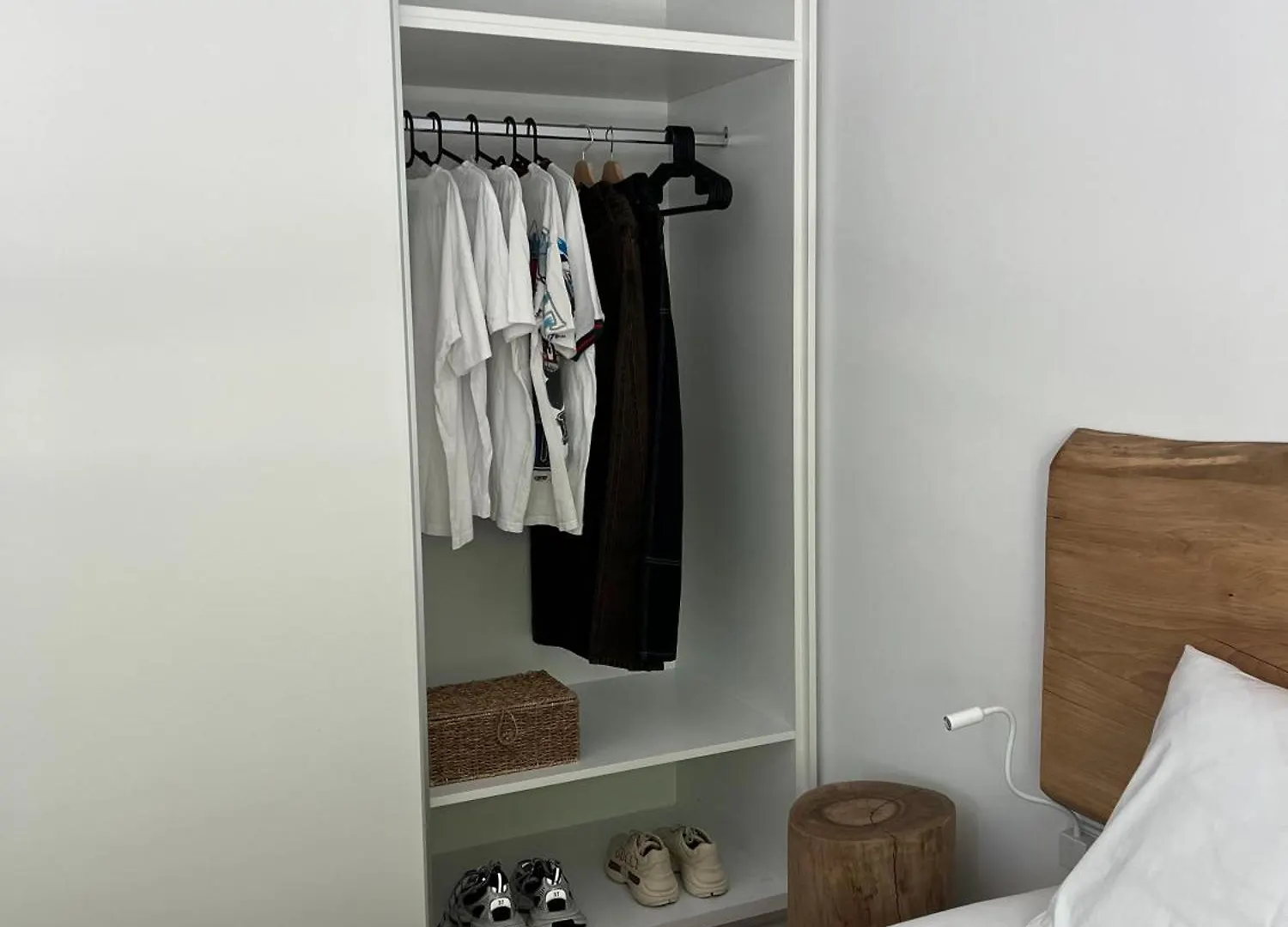 Appartamento Apartments-M4 Neos Marmaras