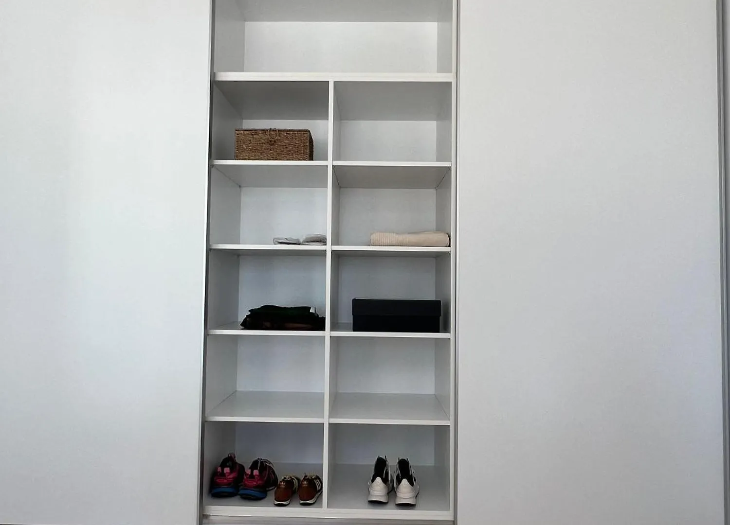 Appartamento Apartments-M4 Neos Marmaras