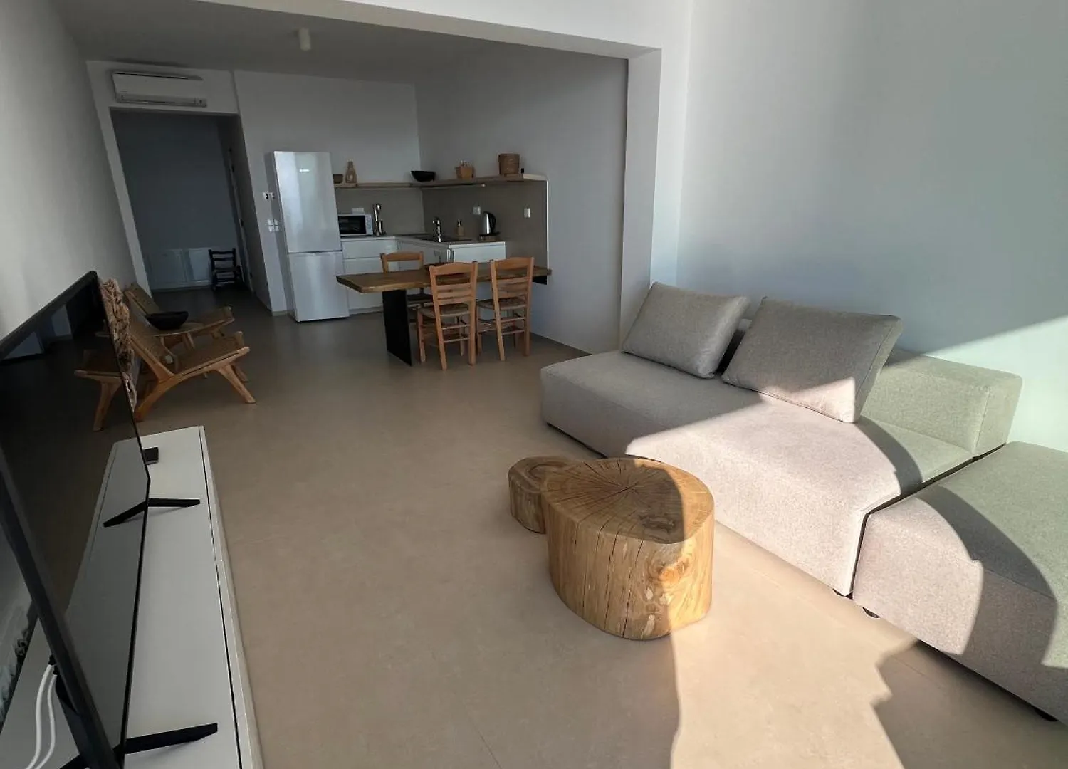 נאוס מרמרס Apartments-M4 0*, נאוס מרמרס