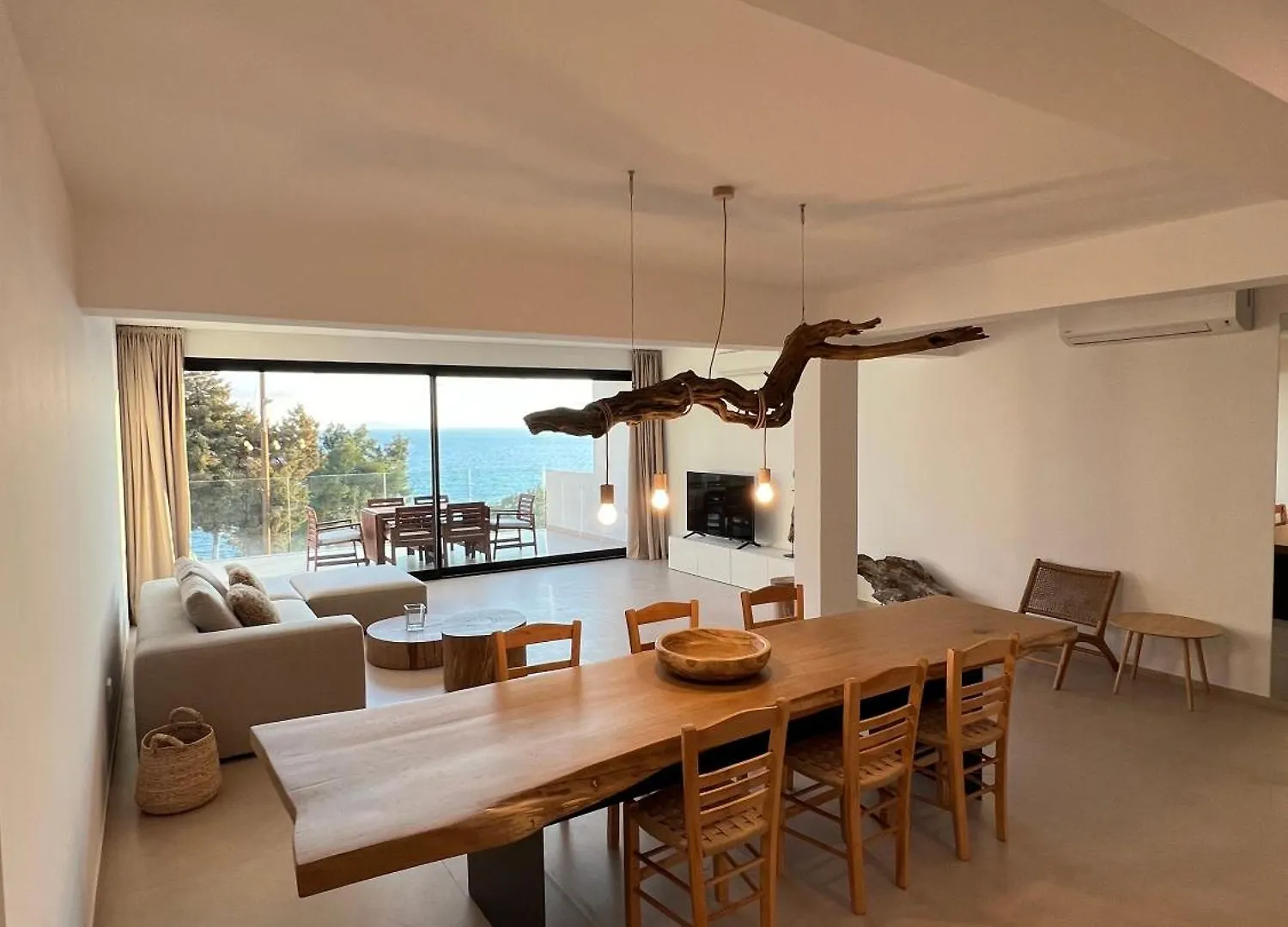 נאוס מרמרס Apartments-M4 נאוס מרמרס