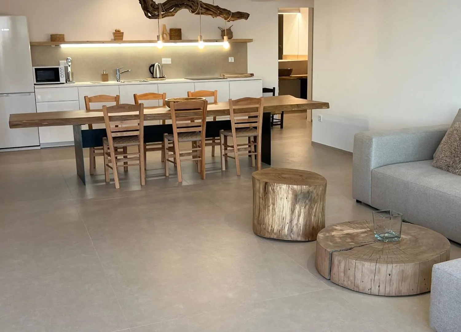 נאוס מרמרס Apartments-M4 דירה נאוס מרמרס