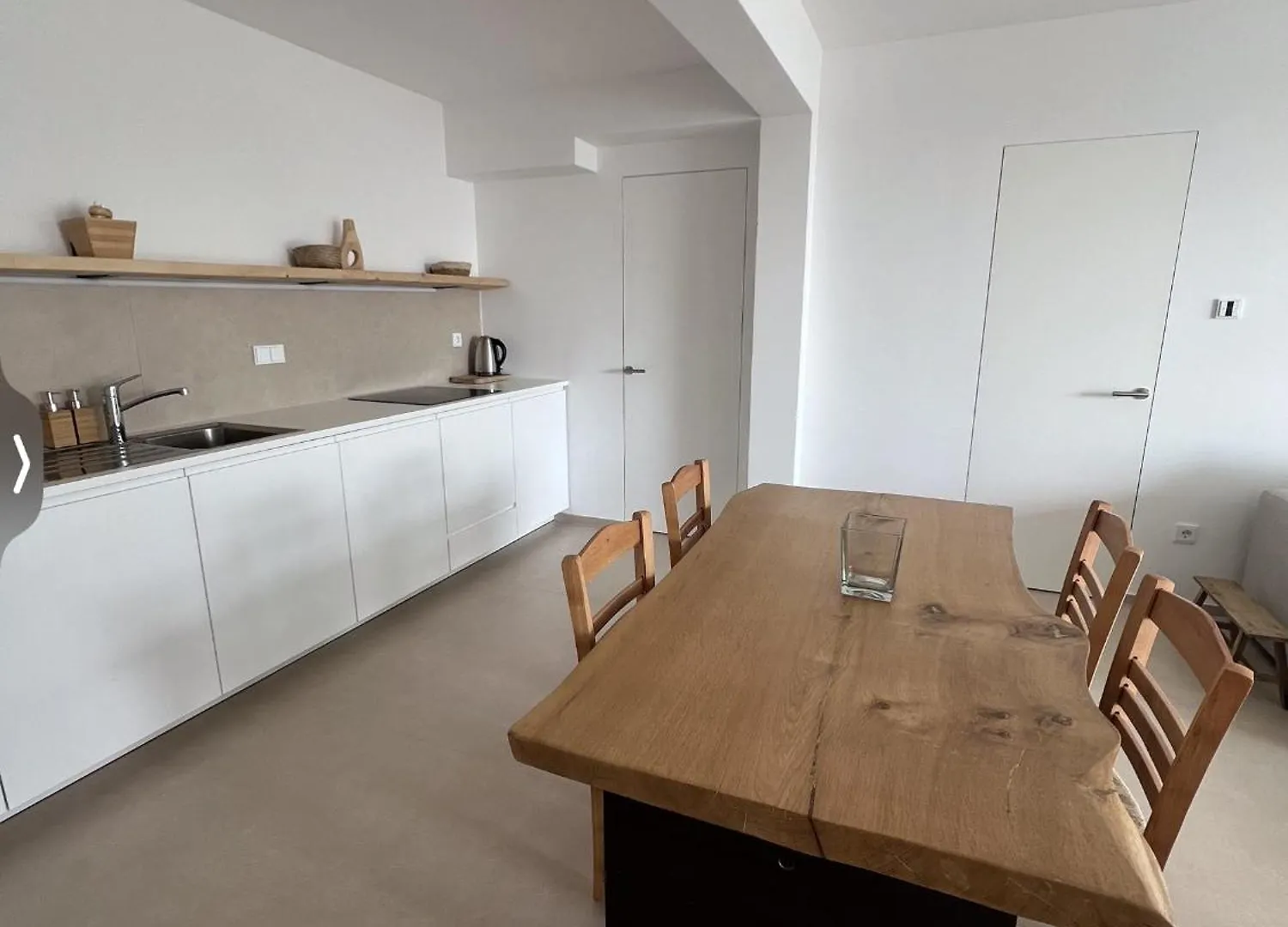 נאוס מרמרס Apartments-M4 0*, נאוס מרמרס יוון