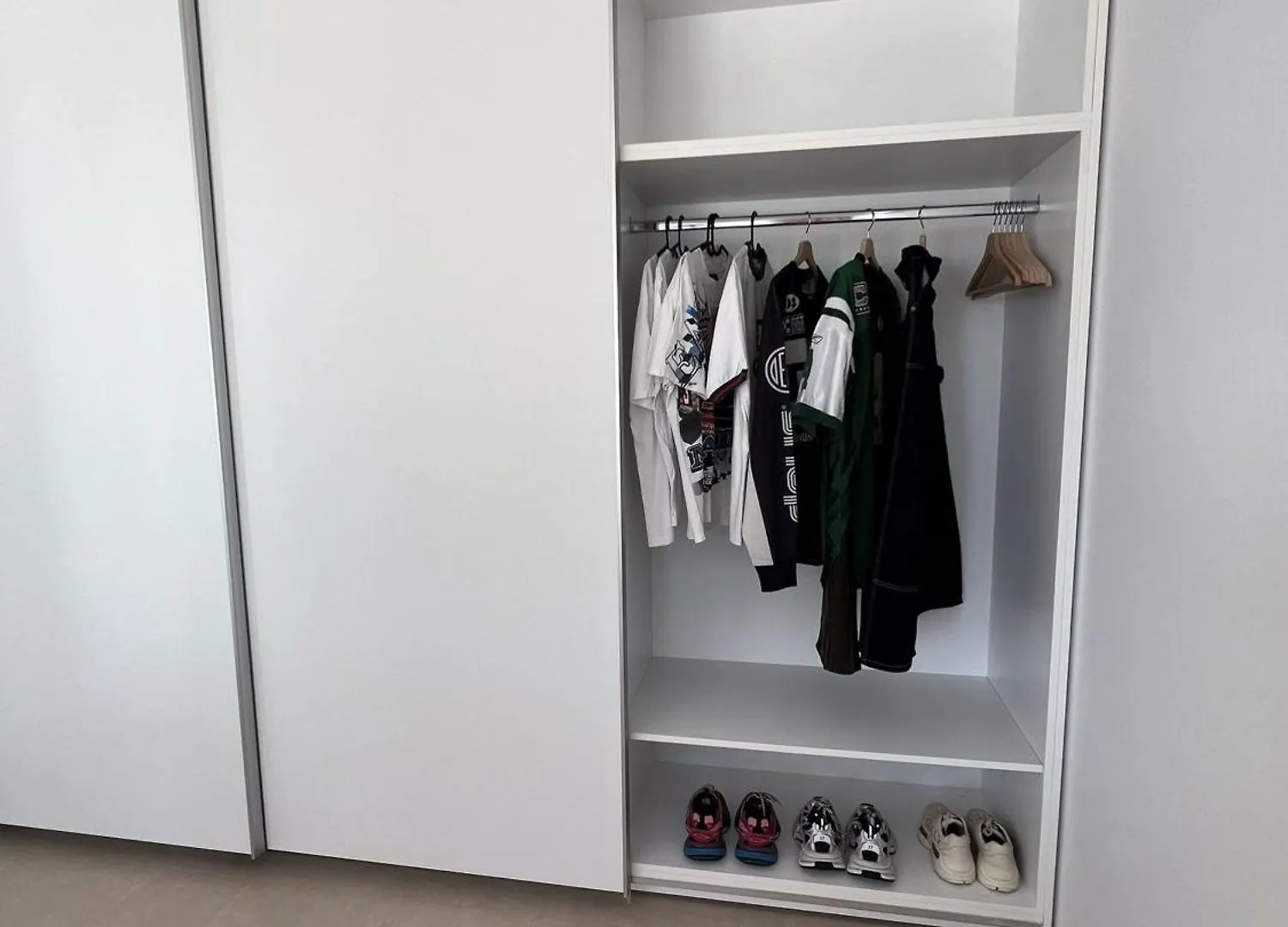 נאוס מרמרס Apartments-M4 0*, נאוס מרמרס