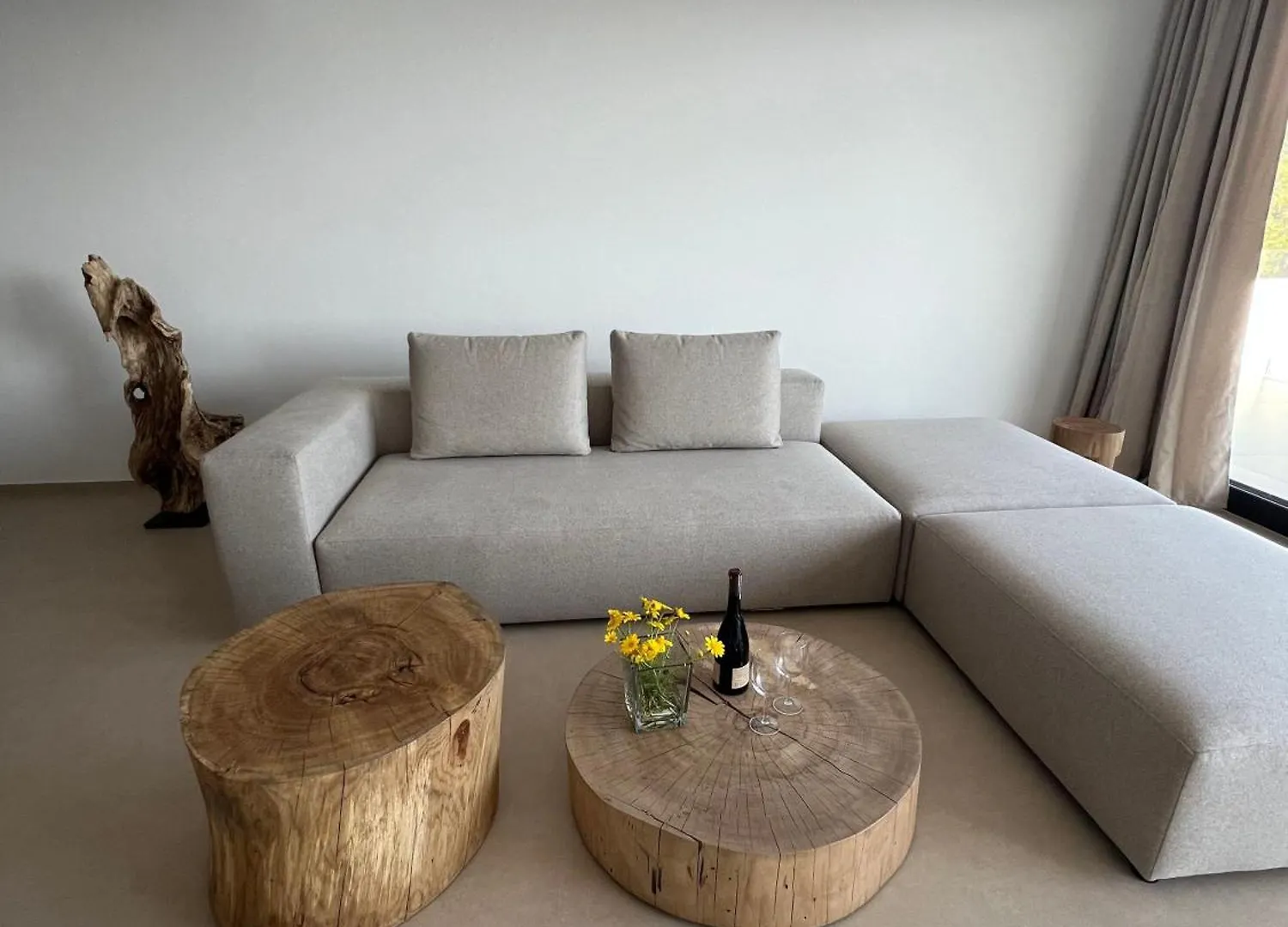 נאוס מרמרס Apartments-M4 0*, נאוס מרמרס